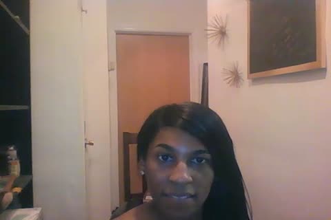 charming chubby Ts On web camera