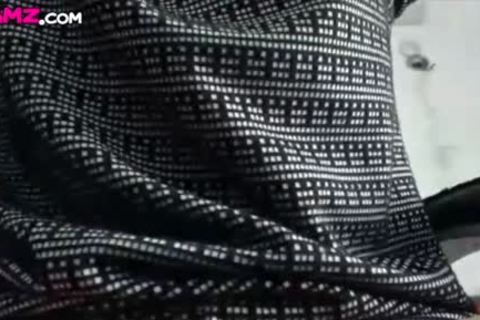 Mexican tranny large penis cumshot webcam
