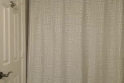 Femboy Jerking bushy gigantic pecker Online