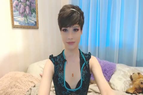 Very sexy girl