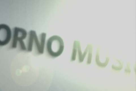 new ladyboy PMV 2018 (porno Music #19)