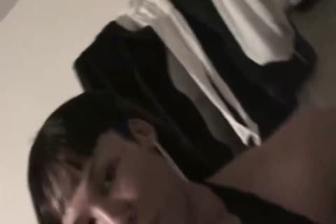 Trina Sexii blowjob