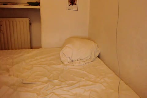 dirty sheboy fake penis !!!