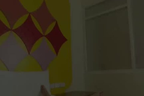 kinky ladyboy receives team-hammered By A ally