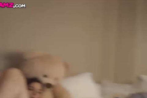 blonde ladyboy anal plowed Online