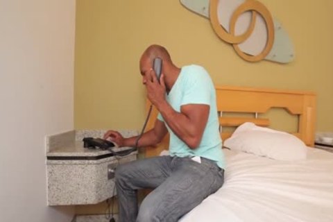wild a-hole plowing For A ladyboy
