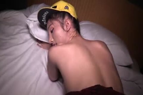 delicious shemale hardcore ass With cumshot
