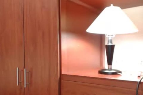 Sensuous amateur tgirl Hooker