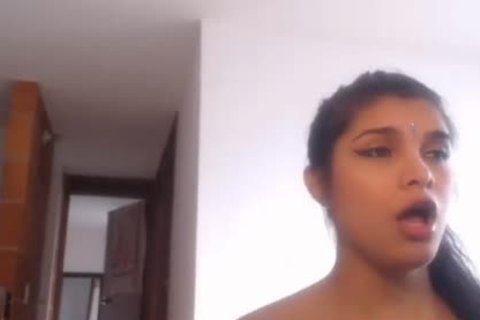 Tranny wishes for real sex