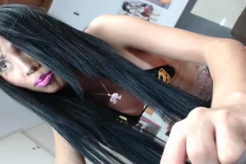 juicy cam latin chick Batgirl Masterbating