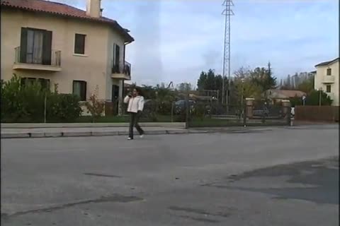 The Super-equipped Wife (Full videos)