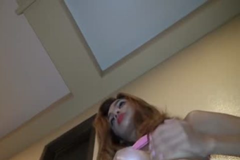 slutty Load