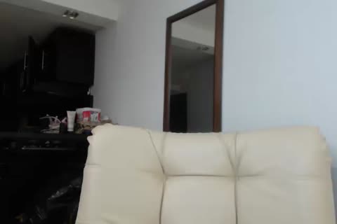 Sophiaalatinaa's web camera Show