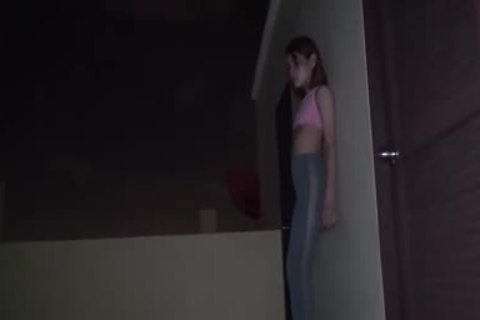 asian hooker whore