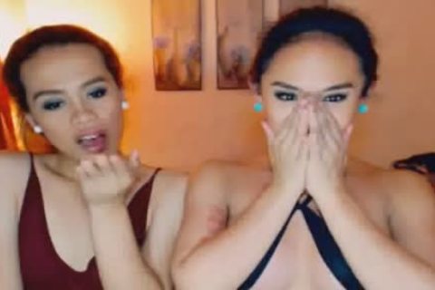 juicy And horny ladymans Hard ass pounding