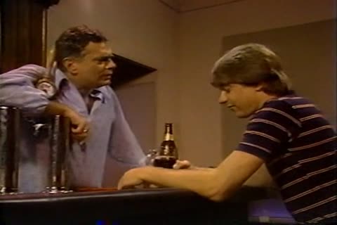 dude bonks tranny Dana Douglas without condom