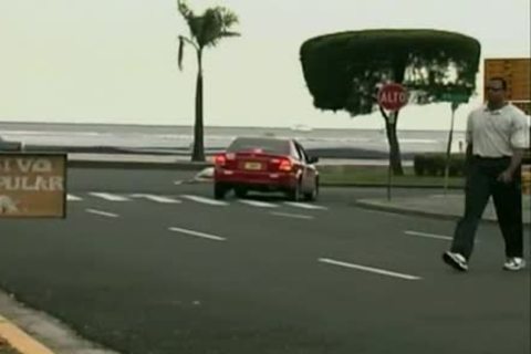 Transxtion S2