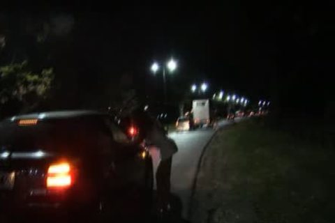 Realtrannypickups 2
