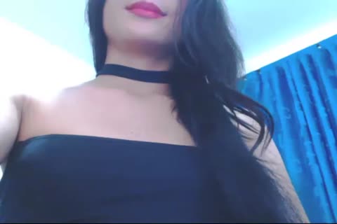 lady-boy lady-boy Uses butthole fake penis As ladyboy gets excited