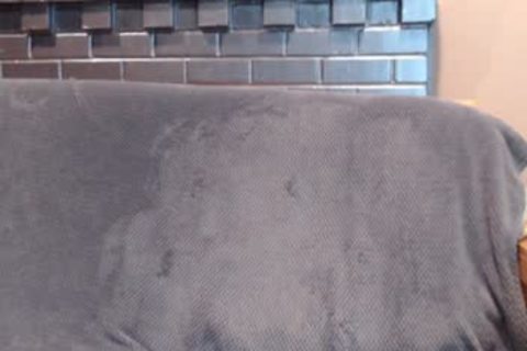 shelady With small boobs Masturbation