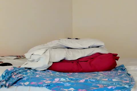 latin chick shemale Alisa Plays Her gal Boner In Solo Masturbation