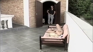 Ladyboy teen 2