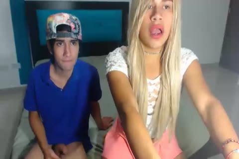 Annabelle ladyboy ladyboy Solo Masturbation