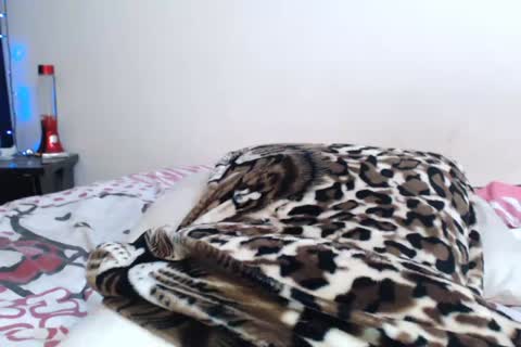 tight shelady Solo Masturbation