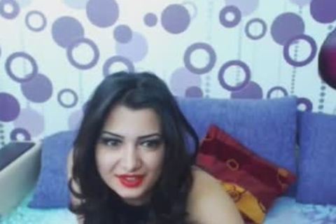 sheboy gangbang sheboy bunch ladyboys slamming lad