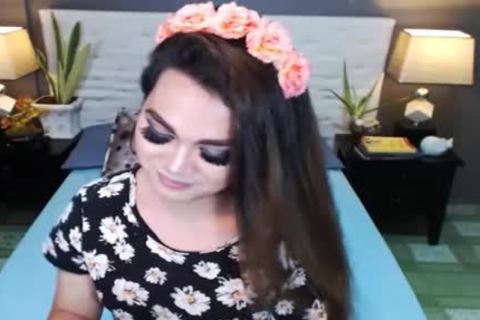 wild ladyman honey Mastubating