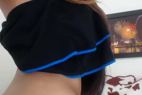 Camila cumshot That Is Maiden