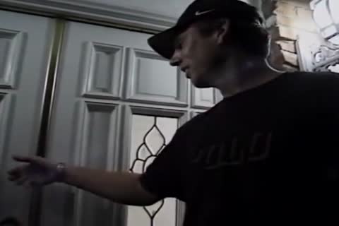 mad shemale Scene With daddy, oral stimulation Scenes