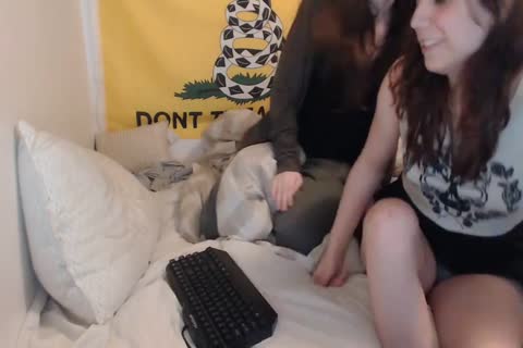concupiscent tranny video With web camera, tiny breasts Scenes