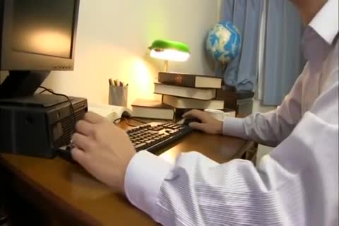 Incredible Japanese girl In lascivious JAV Clip