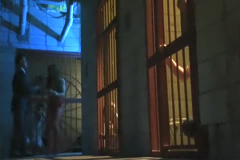 avid Japanese slut In Hottest bdsm JAV movie scene