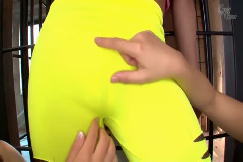 astonishing Japanese beauty In Incredible Fetish, sadomasochism JAV movie scene