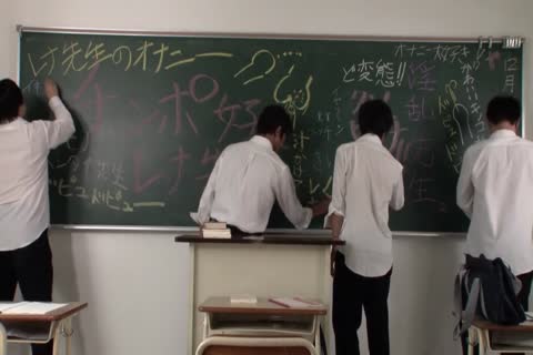 Incredible japanese crazy playing with sex toys