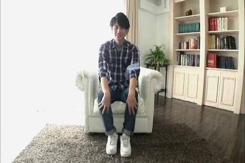 superlatively wonderful Japanese chick In Exotic Dildos/toys, oral job-sex JAV Scene
