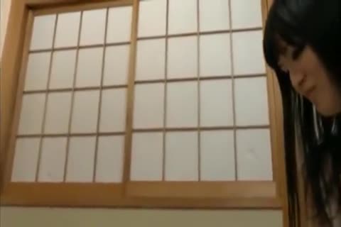 superlatively admirable Japanese hooker In Incredible lad bonks, oral enjoyment JAV Clip