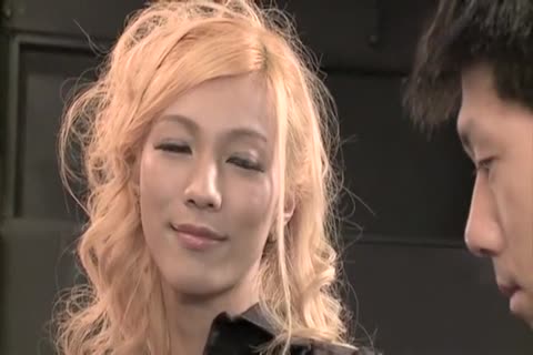 yummy Japanese Model In Exotic blowjob-job JAV Clip