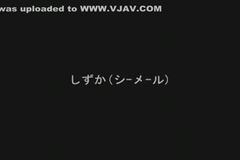 avid Japanese hottie In Exotic Compilation JAV Clip