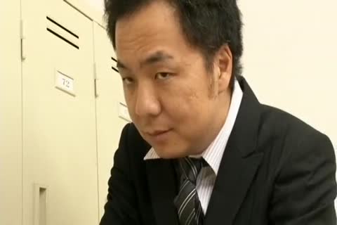 Fabulous Japanese babe In Hottest small bra buddies JAV clip