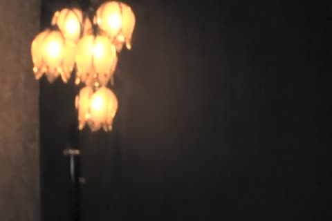 Fabulous Japanese whore In Exotic guy fucks JAV movie
