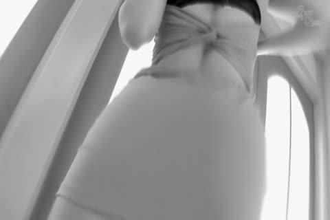 lustful Japanese hooker In Exotic JAV Clip