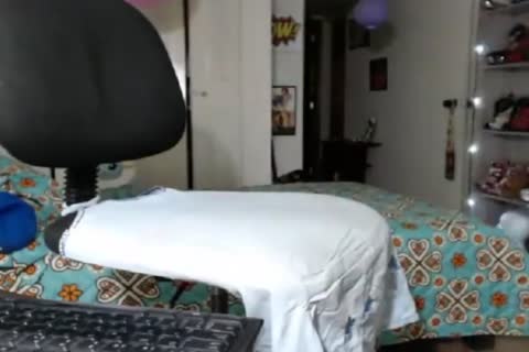 awesome shemale movie With cam, Latin Scenes