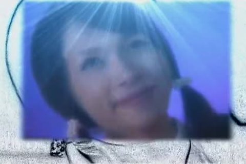 excited Japanese gal In avid Fetish JAV video scene