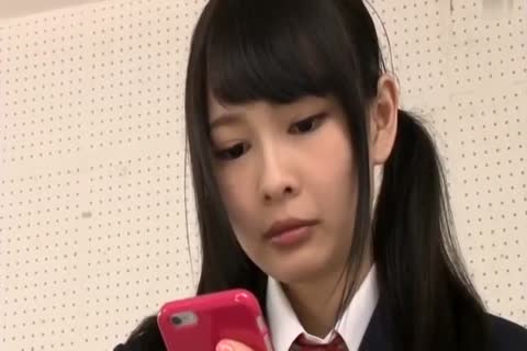 Fabulous Japanese girl In excellent oral JAV clip scene