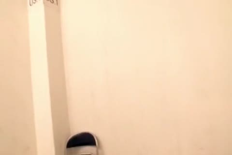 Hottest Japanese beauty In Exotic Fetish JAV clip