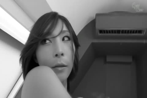 Fabulous Japanese hooker In Incredible JAV Clip