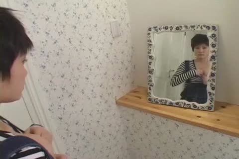 Hottest Homemade lady-man movie scene With boy bonks Scenes
